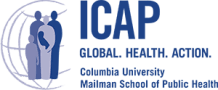 ICAP, Columbia University Mailman School of Public Health
