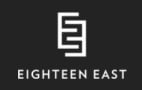 Eighteen East Capital