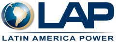 Latin America Power (LAP)