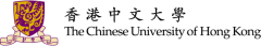 Chinese University of Hong Kong (CUHK)