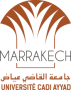 Universite Cadi Ayyad