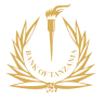 Bank of Tanzania