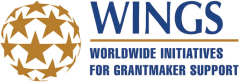 Worldwide Initiatives for Grantmaker Support (WINGS)