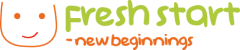 Fresh Start - New Beginnings (FSNB)