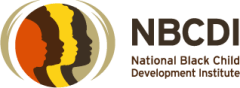 National Black Child Development Institute (NBCDI)