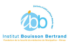 Institut Bouisson Bertrand