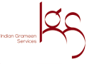 Indian Grameen Services