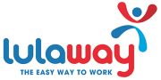 Lulaway
