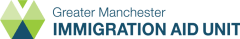 Greater Manchester Immigration Aid Unit (GMIAU)