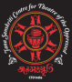 Jana Sanskriti Centre for Theatre of the Oppressed