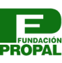 Propal Foundation