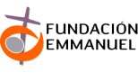 Emmanuel Foundation