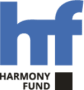 Harmony Information Technologies and Education Development Fund (Harmony Fund)