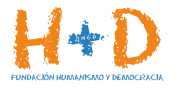 Humanism and Democracy Foundation (H+D) - Fundacion Humanismo y Democracia