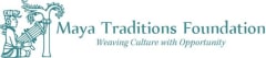 Maya Traditions Foundation