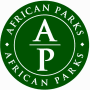 African Parks (African Parks Network)