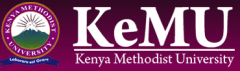 Kenya Methodist University (KeMU)
