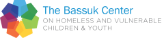 The Bassuk Center on Homeless and Vulnerable Children & Youth