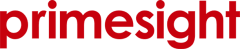 PrimeSight