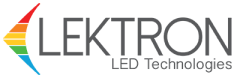 Lektron LED Technologies