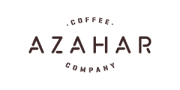 Azahar Coffee