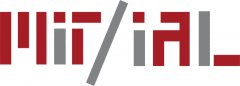 MIT Infrastructure Architecture Lab