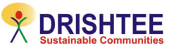 Drishtee