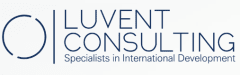 Luvent Consulting