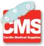 Cardio Medical Supplies (CMS)