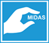 Micro Industries Development Assistance and Services (MIDAS)