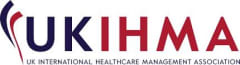 UK International Healthcare Management Association (UKHIMA)