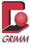 Grimm Aerosol
