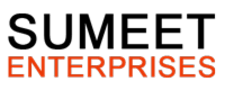 Sumeet Enterprises