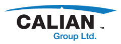 Calian Group Ltd.