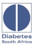 Diabetes South Africa (DSA)