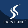 Crestline Coach