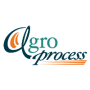 Agro Process