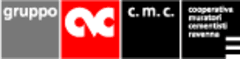 Cooperativa Muratori and Cementsi (CMC)