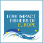 Low Impact Fishers of Europe - LIFE