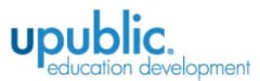 upublic Education Development