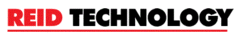 Reid Technology Ltd.