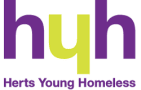 Herts Young Homeless (HYH)
