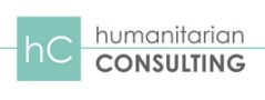 Humanitarian Consulting