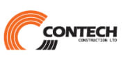 Contech Construction Ltd.