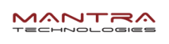 Mantra Technologies