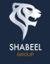 Shabeel Group
