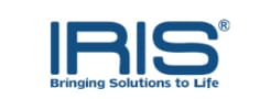 IRIS Corporation Berhad