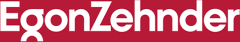 Egon Zehnder International Inc.