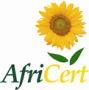 AfriCert Ltd