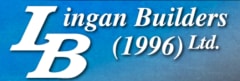 Lingan Builders Ltd